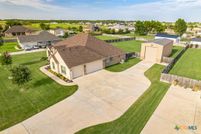 Ranch Property for sale in Bell County, Texas