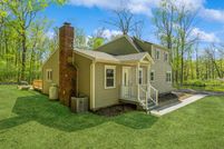 Ranch Property for sale in Fairfield County, Connecticut