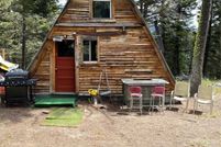 Property for sale in Powell County, Montana