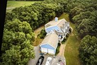 Residential Property for sale in Plymouth County, Massachusetts