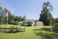 Farm Property for sale in Santa Rosa County, Florida
