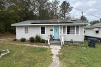 Recreational Property for sale in Laurens County, South Carolina