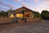 Property for sale in Sandoval County, New Mexico
