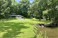 Farm Property for sale in Hickory County, Missouri