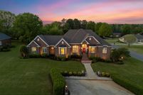 Farm Property for sale in Limestone County, Alabama