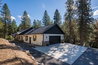 Farm Property for sale in Kootenai County, Idaho