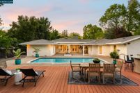 Farm Property for sale in Contra Costa County, California