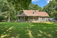 Recreational Property for sale in Macon County, Tennessee