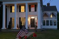 Recreational Property for sale in Middlesex County, Connecticut