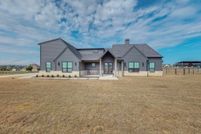 Ranch Property for sale in Johnson County, Texas