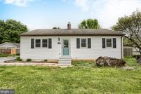 Ranch Property for sale in Cumberland County, Pennsylvania