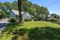 Recreational Property for sale in Middlesex County, Massachusetts
