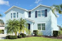 Residential Property for sale in Sarasota County, Florida