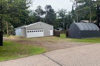 Residential Property for sale in Chisago County, Minnesota