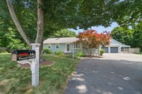 Farm Property for sale in Norfolk County, Massachusetts