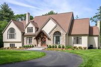 Farm Property for sale in Middlesex County, Massachusetts