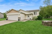 Residential Property for sale in Benton County, Minnesota