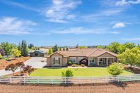 Farm Property for sale in Sacramento County, California