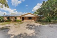 Farm Property for sale in Seminole County, Florida