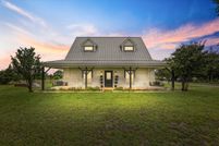 Ranch Property for sale in Grayson County, Texas