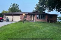 Farm Property for sale in Merrick County, Nebraska