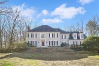 Ranch Property for sale in Hartford County, Connecticut