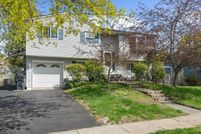 Recreational Property for sale in Warren County, New Jersey