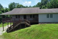 Recreational Property for sale in Hocking County, Ohio