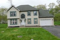 Farm Property for sale in Monroe County, Pennsylvania