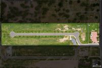 Residential Property for sale in Hidalgo County, Texas