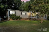 Recreational Property for sale in Catawba County, North Carolina