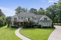 Residential Property for sale in Durham County, North Carolina