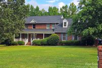 Farm Property for sale in Chester County, South Carolina
