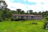 Property for sale in Wayne County, Michigan