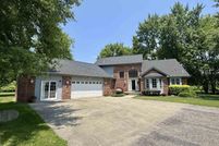 Farm Property for sale in Macomb County, Michigan