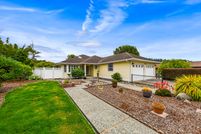 Ranch Property for sale in Humboldt County, California