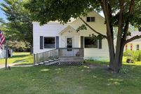 Farm Property for sale in Charlevoix County, Michigan