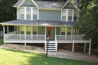 Recreational Property for sale in Jefferson County, Alabama