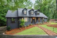 Farm Property for sale in Shelby County, Alabama