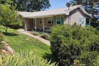 Recreational Property for sale in Macon County, North Carolina
