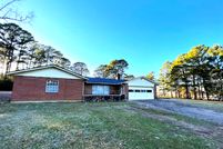 Farm Property for sale in Howard County, Arkansas