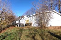 Recreational Property for sale in Orleans County, Vermont
