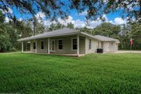Residential Property for sale in Highlands County, Florida