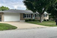 Farm Property for sale in Adams County, Illinois