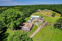 Ranch Property for sale in Cherokee County, Oklahoma