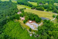 Recreational Property for sale in DeKalb County, Alabama