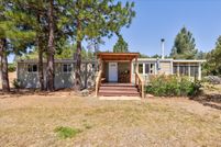 Property for sale in Madera County, California