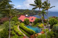 Farm Property for sale in Maui County, Hawaii
