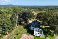Recreational Property for sale in Hancock County, Maine