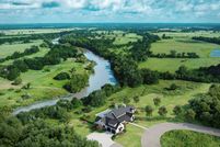 Ranch Property for sale in Bastrop County, Texas